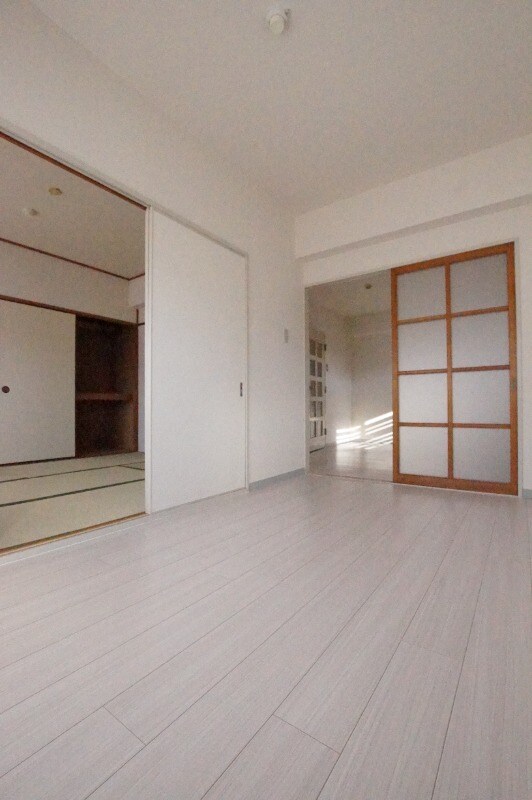 物件内観写真30　