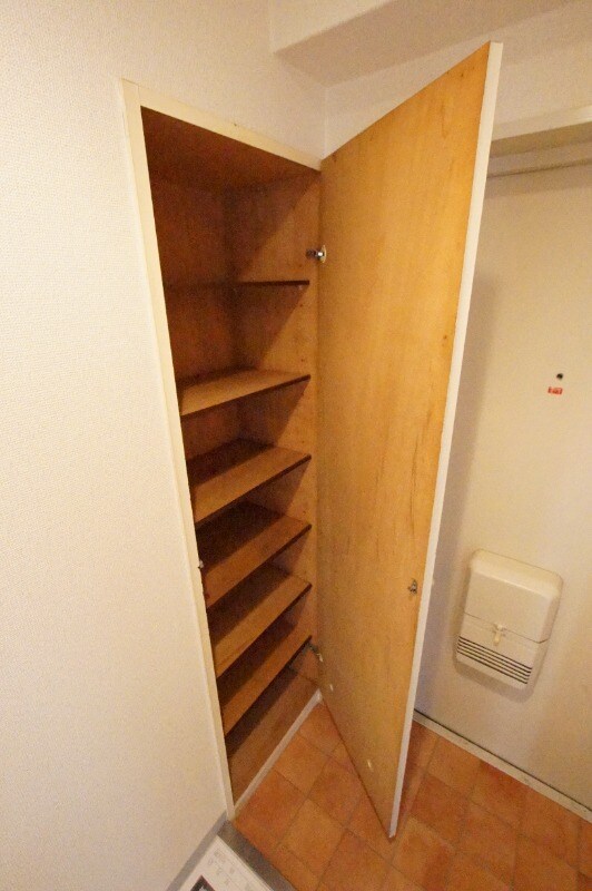 物件内観写真31　