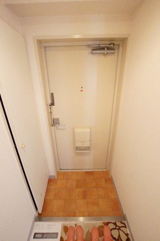 物件内観写真32　