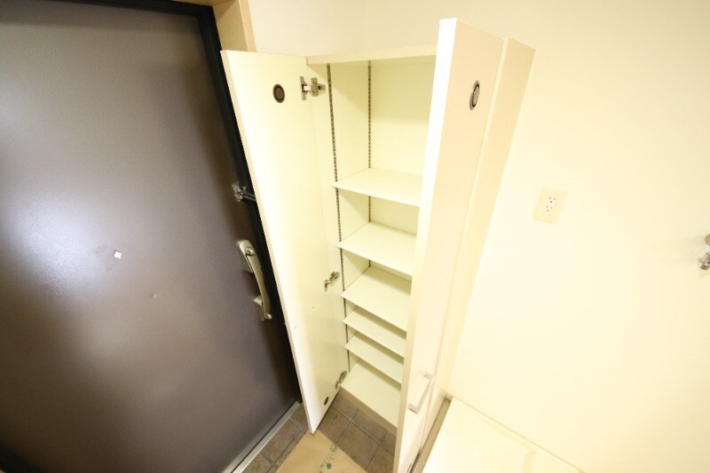 物件内観写真23　