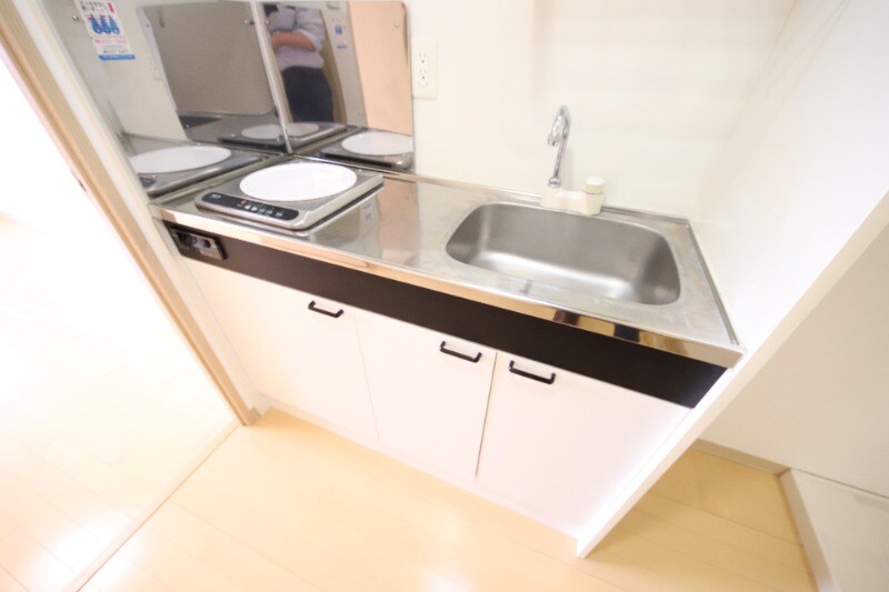 物件内観写真22　