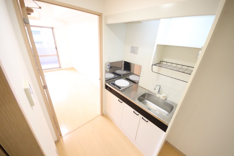 物件内観写真23　