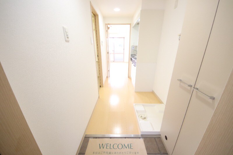 物件内観写真25　