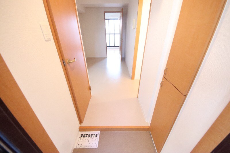 物件内観写真25　