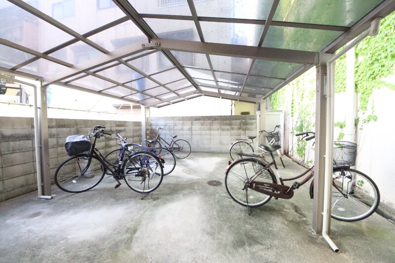 物件内観写真27　