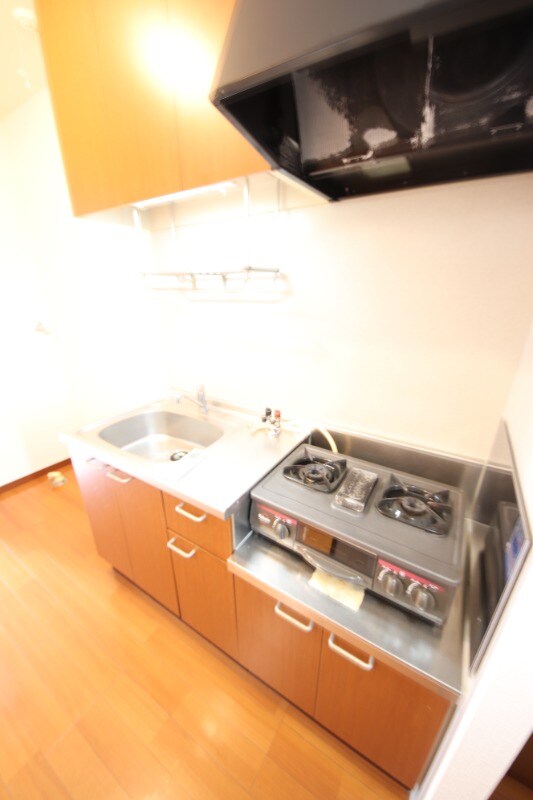 物件内観写真18　