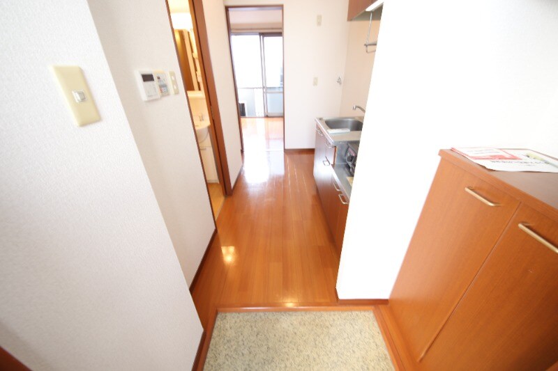 物件内観写真22　