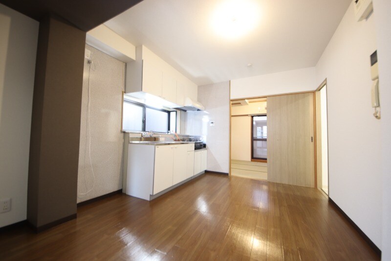 物件内観写真12　