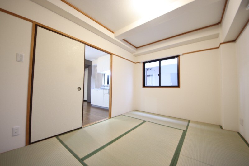 物件内観写真14　