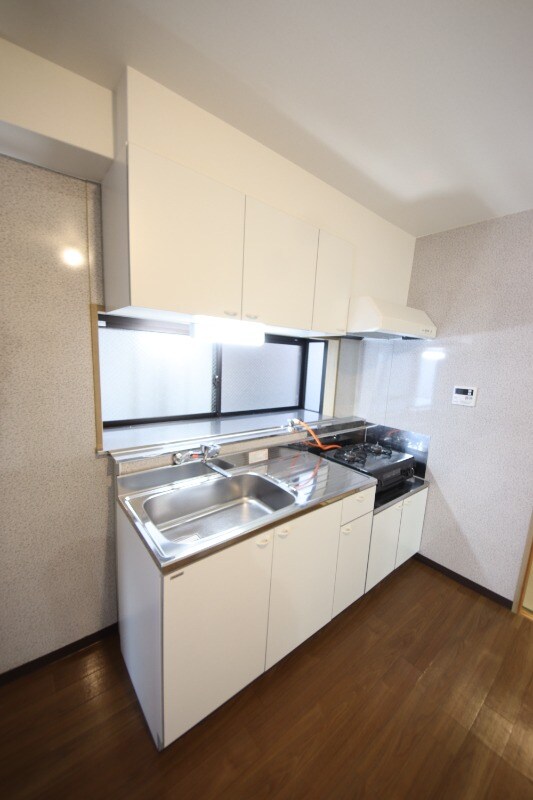 物件内観写真19　