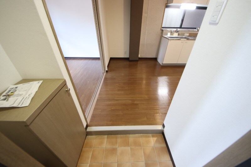 物件内観写真20　