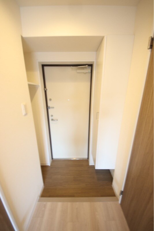 物件内観写真9　