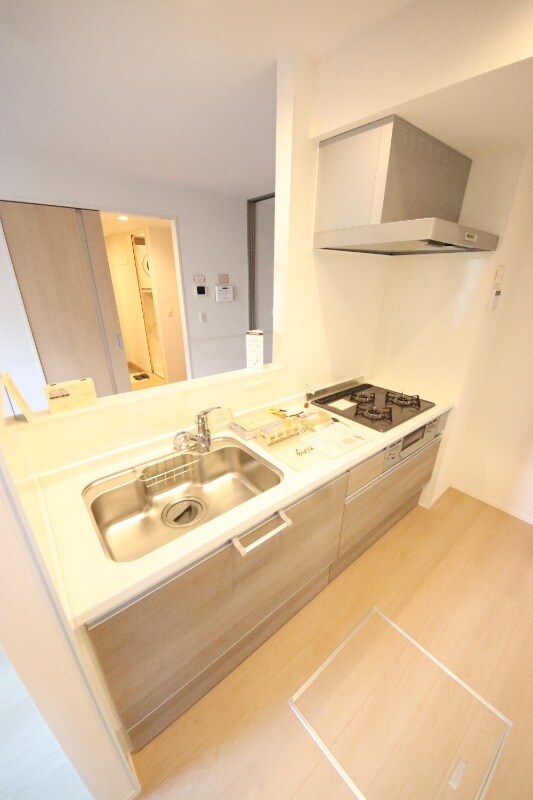 物件内観写真17　