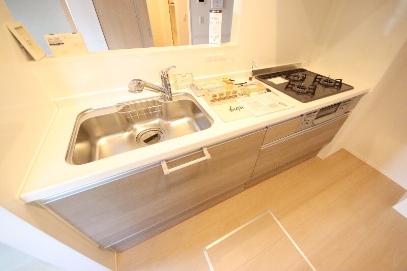 物件内観写真18　