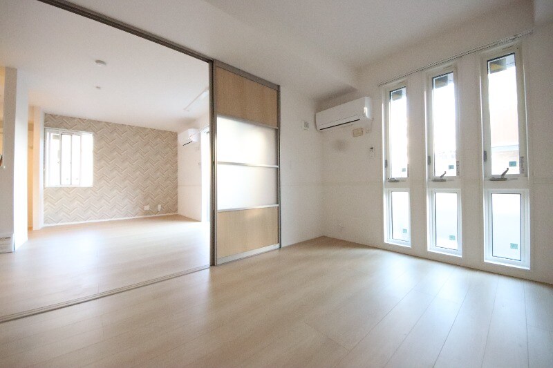 物件内観写真26　