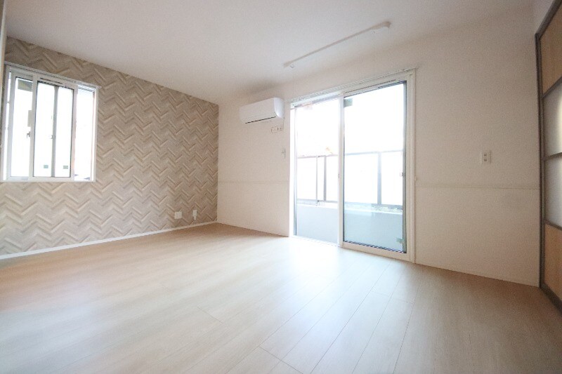 物件内観写真27　