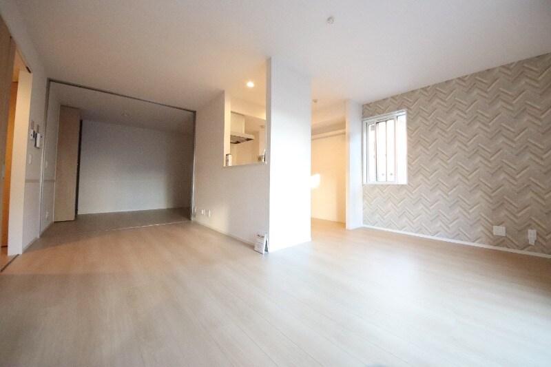 物件内観写真28　