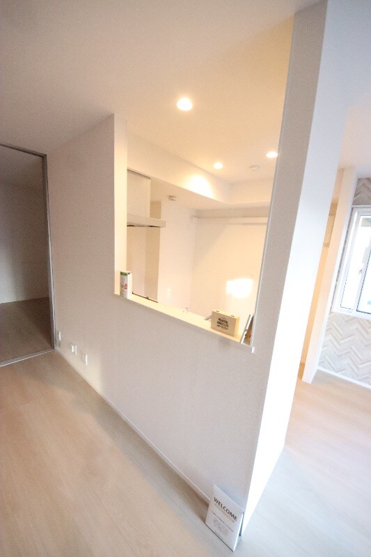 物件内観写真29　