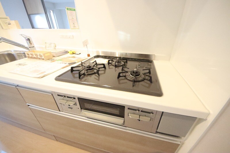 物件内観写真30　