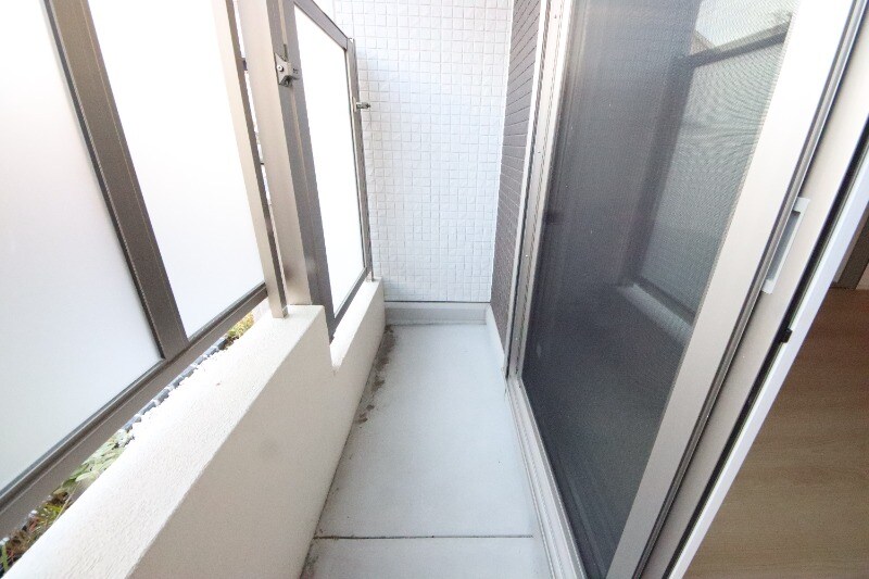 物件内観写真31　