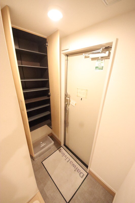 物件内観写真32　