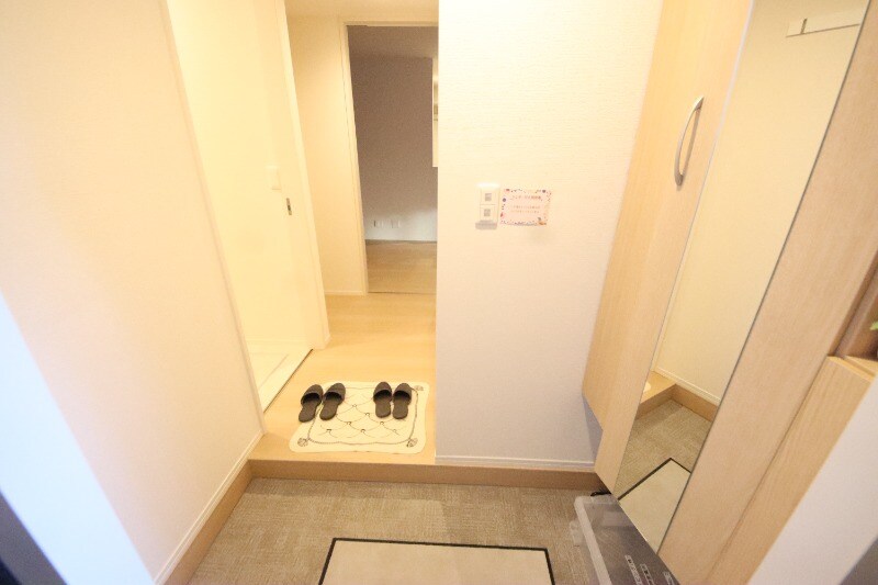 物件内観写真33　