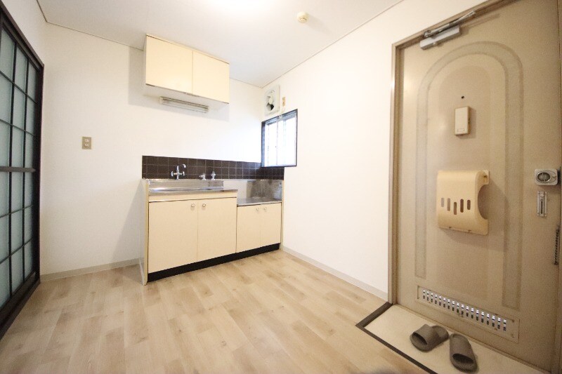 物件内観写真21　