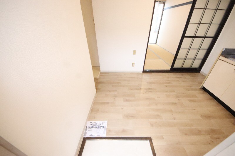 物件内観写真22　