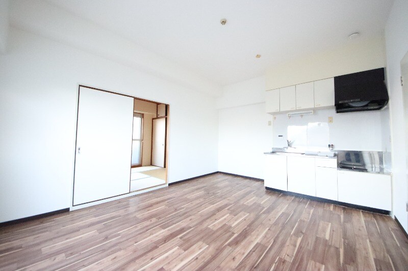 物件内観写真16　