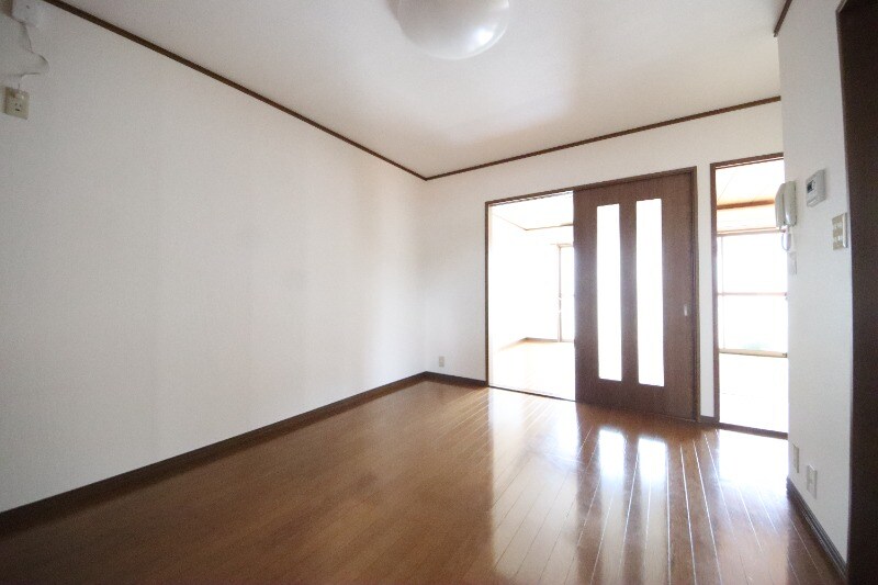 物件内観写真24　