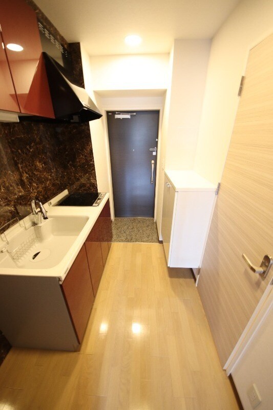 物件内観写真28　