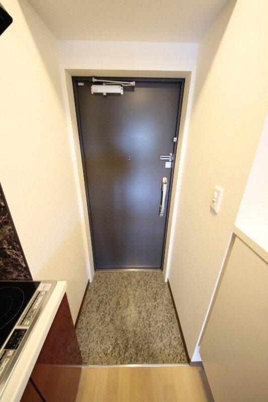 物件内観写真30　