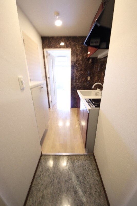 物件内観写真31　