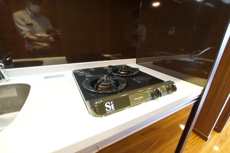 物件内観写真24　