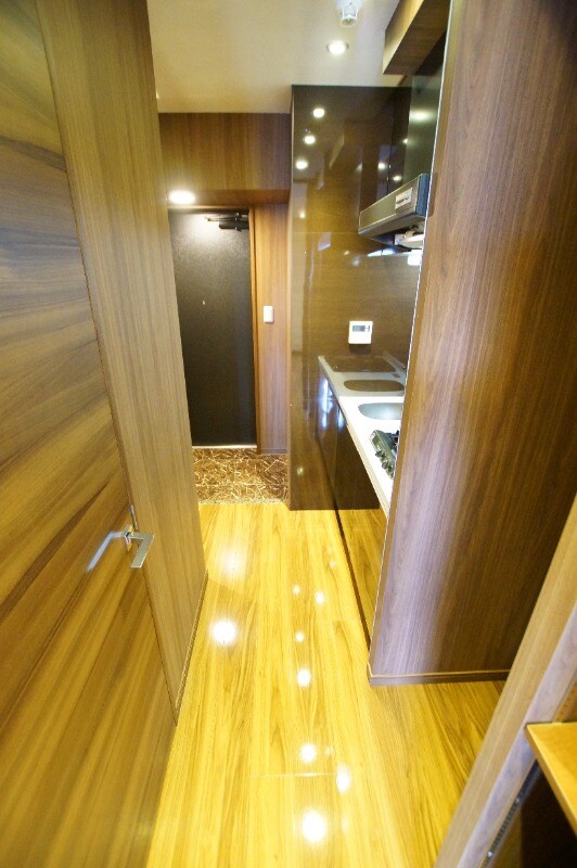 物件内観写真25　