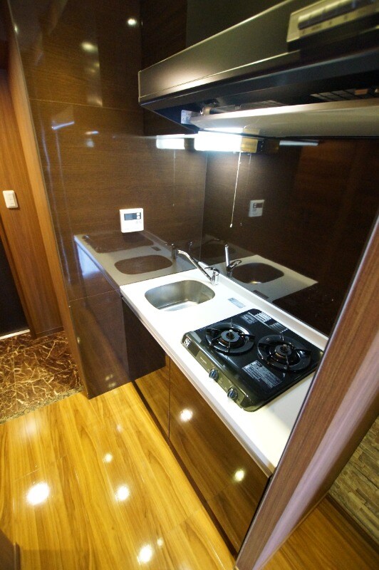 物件内観写真26　