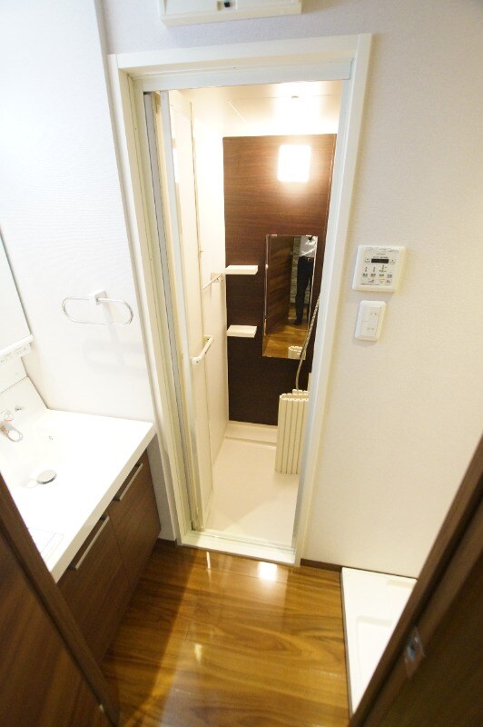 物件内観写真27　