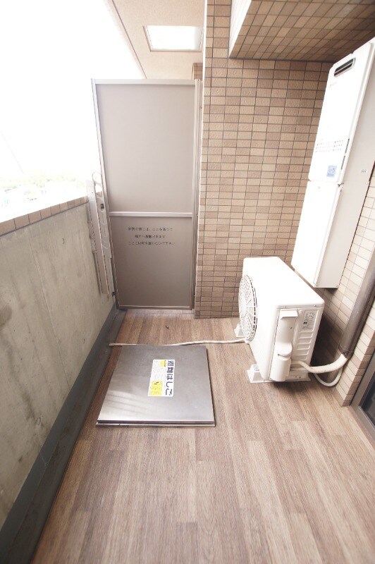 物件内観写真20　