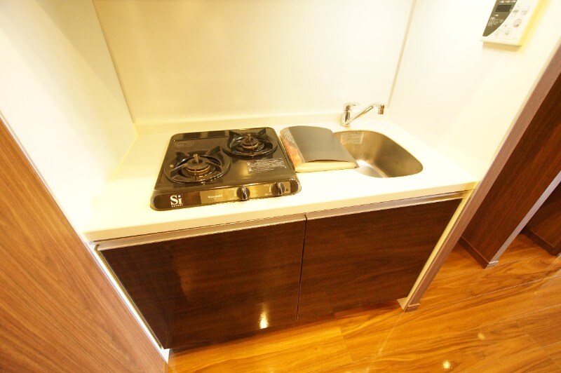 物件内観写真24　