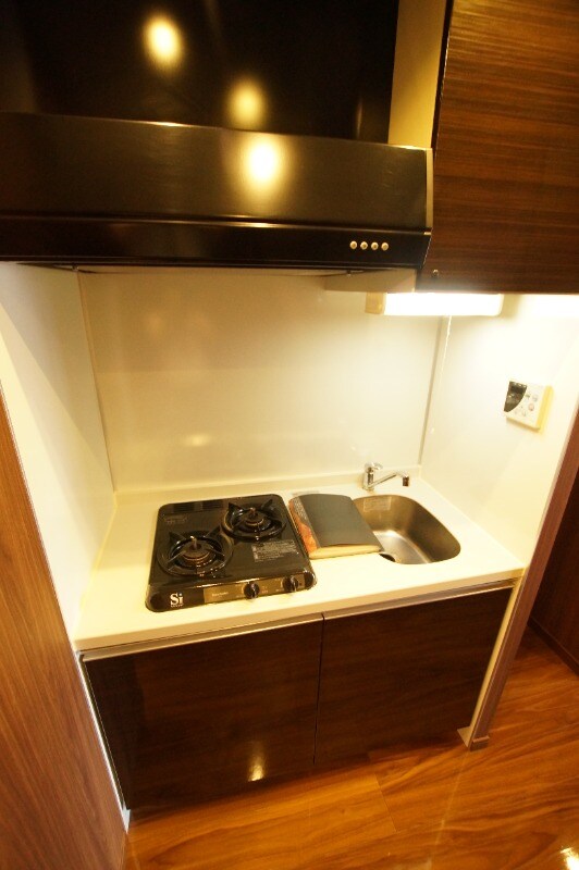 物件内観写真25　