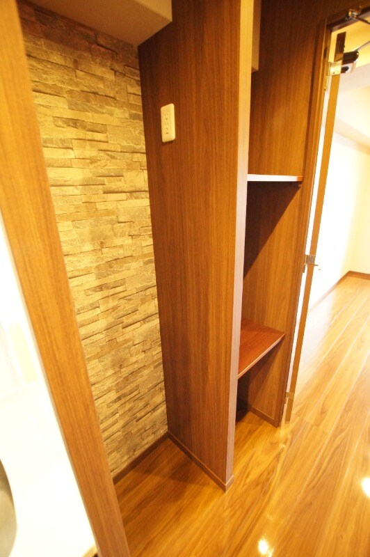 物件内観写真26　