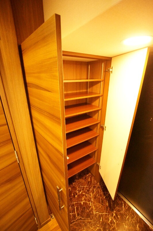 物件内観写真27　