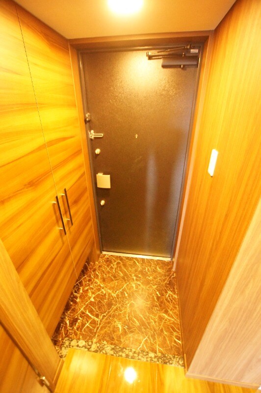 物件内観写真28　