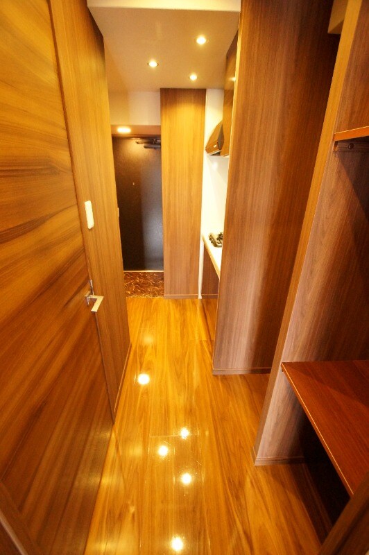 物件内観写真29　