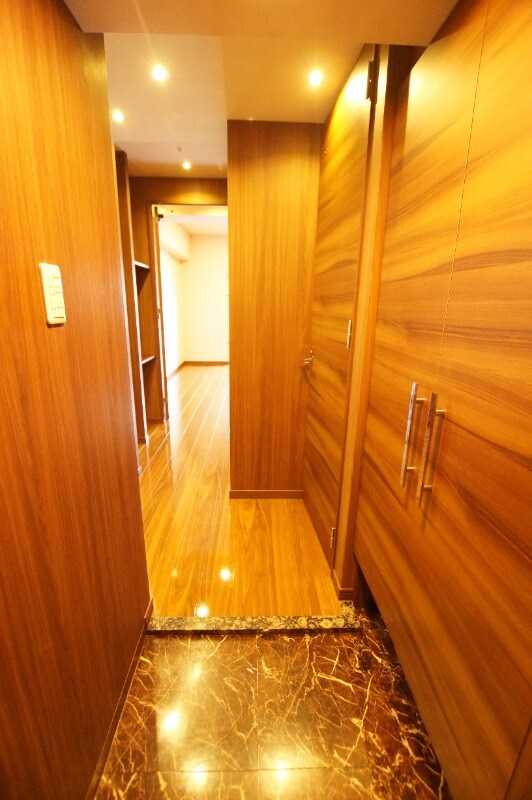 物件内観写真30　