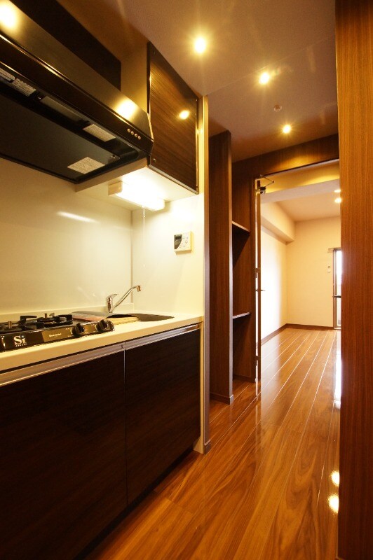 物件内観写真31　