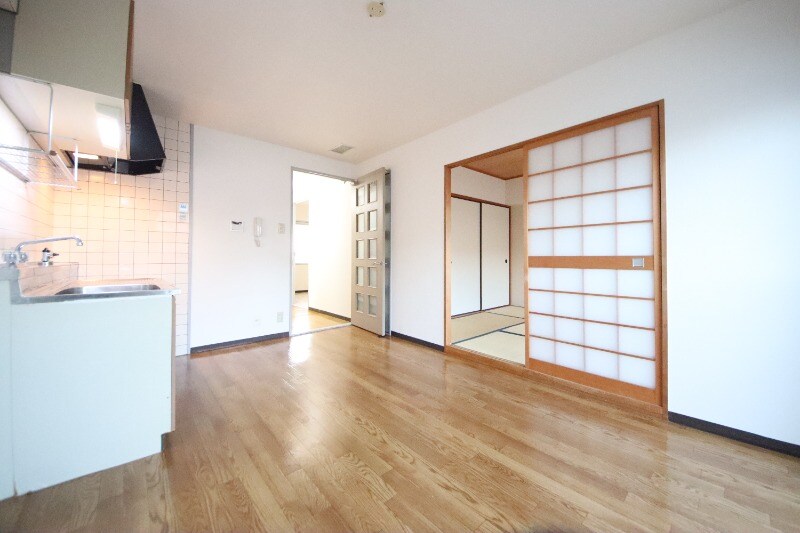 物件内観写真12　