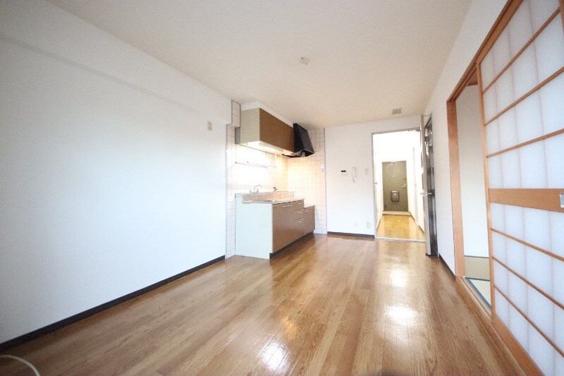 物件内観写真14　