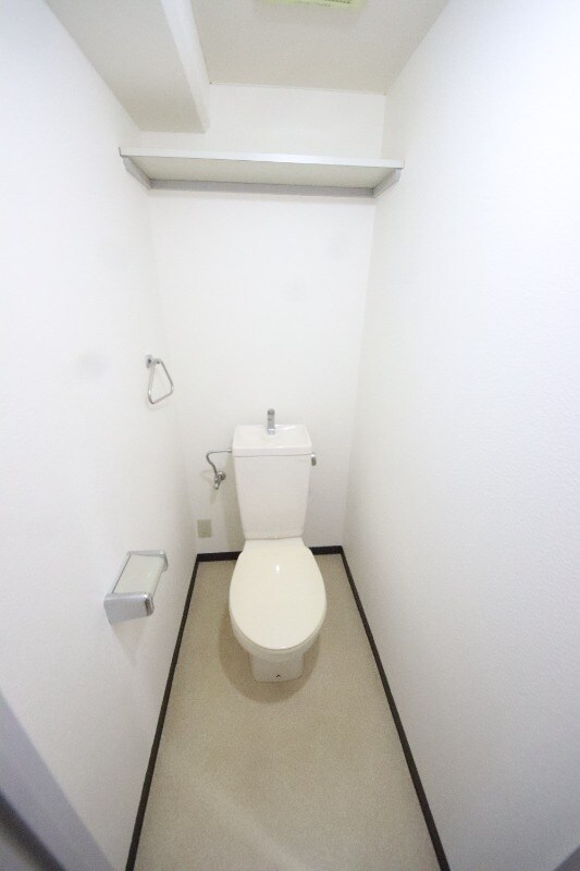 物件内観写真19　