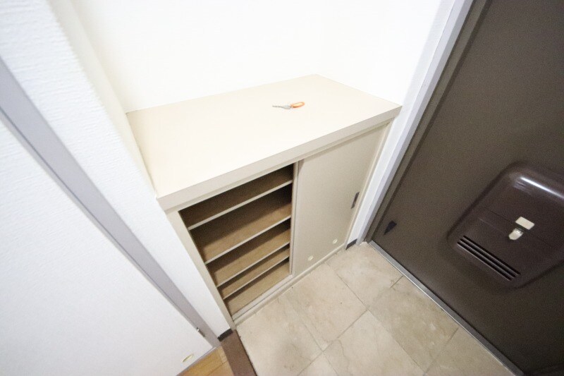 物件内観写真26　